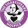 The Shakespeare Hospice Charity Chic Fashion Show at 7:30pm, Friday 3rd May 2019 at Great Alne and Kinwarton Memorial Hall, Alcester. 